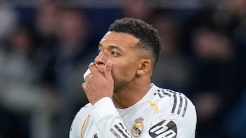 Incertidumbre por la lesión “límite”