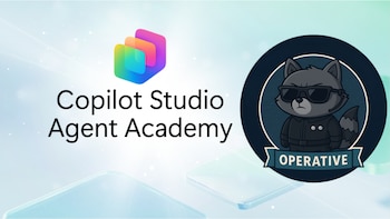 Así puedes aprender a crear tus propios agentes de IA: qué es academia gratuita de Microsoft
