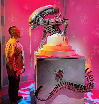 Renat Agzamov fue boxeador y