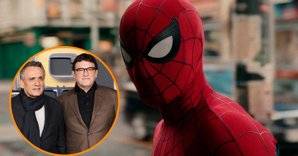 El hombre araña destronó a los Vengadores: 360 millones de dólares en tres días