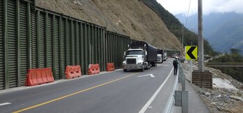 29-09-2021 Invias
ECONOMIA SUDAMÉRICA COLOMBIA
INVIAS