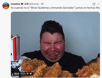 (redes sociales)