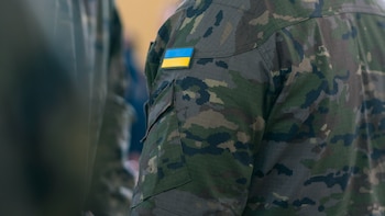 Ucrania asegura haber "restaurado el