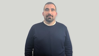 Fernando Portillo
