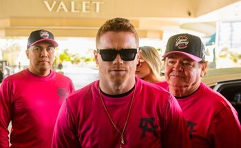 El sábado buscará hacer historia