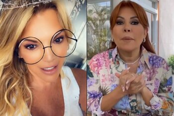 Imagen JMOFP5V5Q5BQHFC4QO2FE7MEUA