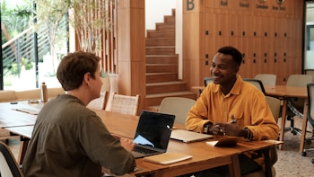 Aprende a manejar la presión