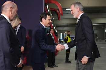 Imagen JMOJWVXFDND7RO5SJYS3IPDXRU