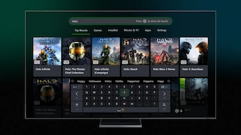 Los usuarios serán los encargados