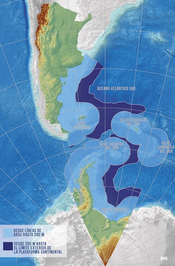 #DEF-Mapa-Interior-I