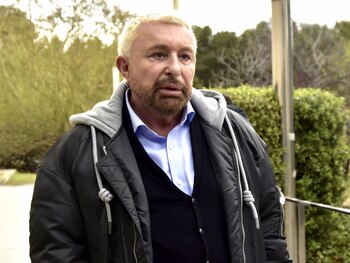 Imagen JMPPJA5B2ZGE3KIESIPVO6FQFA