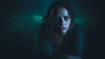 Sentirse bien por sentirse mal