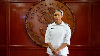 Crédito: Infobae México