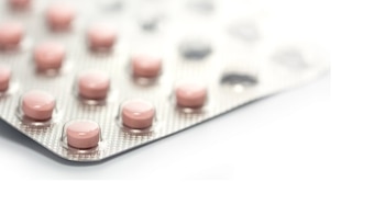 BioSim muestra cautela ante la aplicación práctica de precios dinámicos recogidos en el proyecto de ley del medicamento