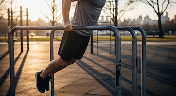 Los fondos en paralelas exigen