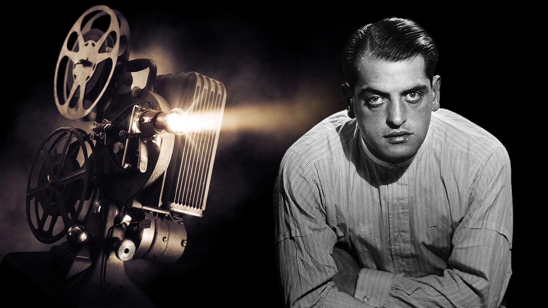 Luis Buñuel y su reflexión sobre la libertad creativa en el arte