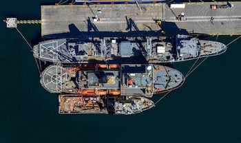 Uno de los aspectos más