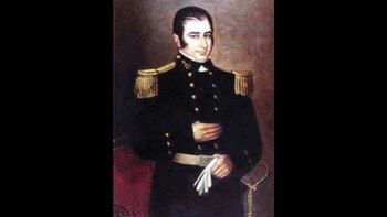 Efemérides - historias – Perú – 15 enero