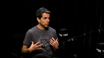 Monti destaca la importancia de