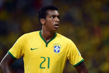 João Alves de Assis Silva Jo