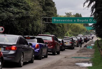 Si el conductor no afecta