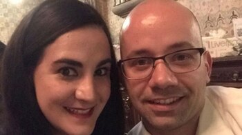 Wilberth Ricardo de León Anaya,