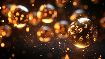 Los pasos para jugar por