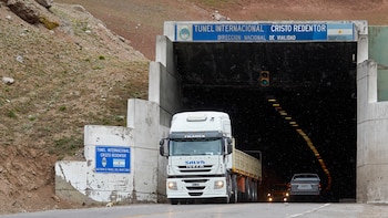 Cerrarán por 24 horas el