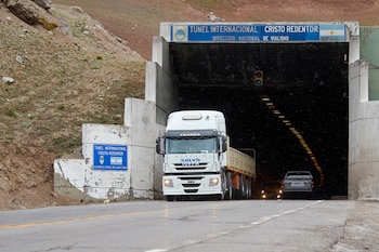 La detección de un mosquito