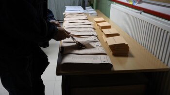 Un total de 890.985 personas