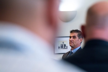 La codicia y las deudas