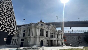 Descubre el Parque Temático Minimundos