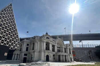 En estas vacaciones visita el