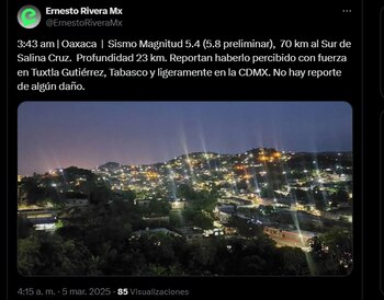 (Captura de pantalla)