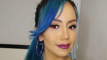 El nombre real de la