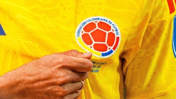 20 futbolistas han marcado gol para la Selección Colombia en la Copa del Mundo: cinco datos de la Tricolor en el Mundial