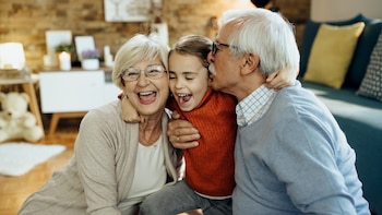 Alemania se protege del gasto