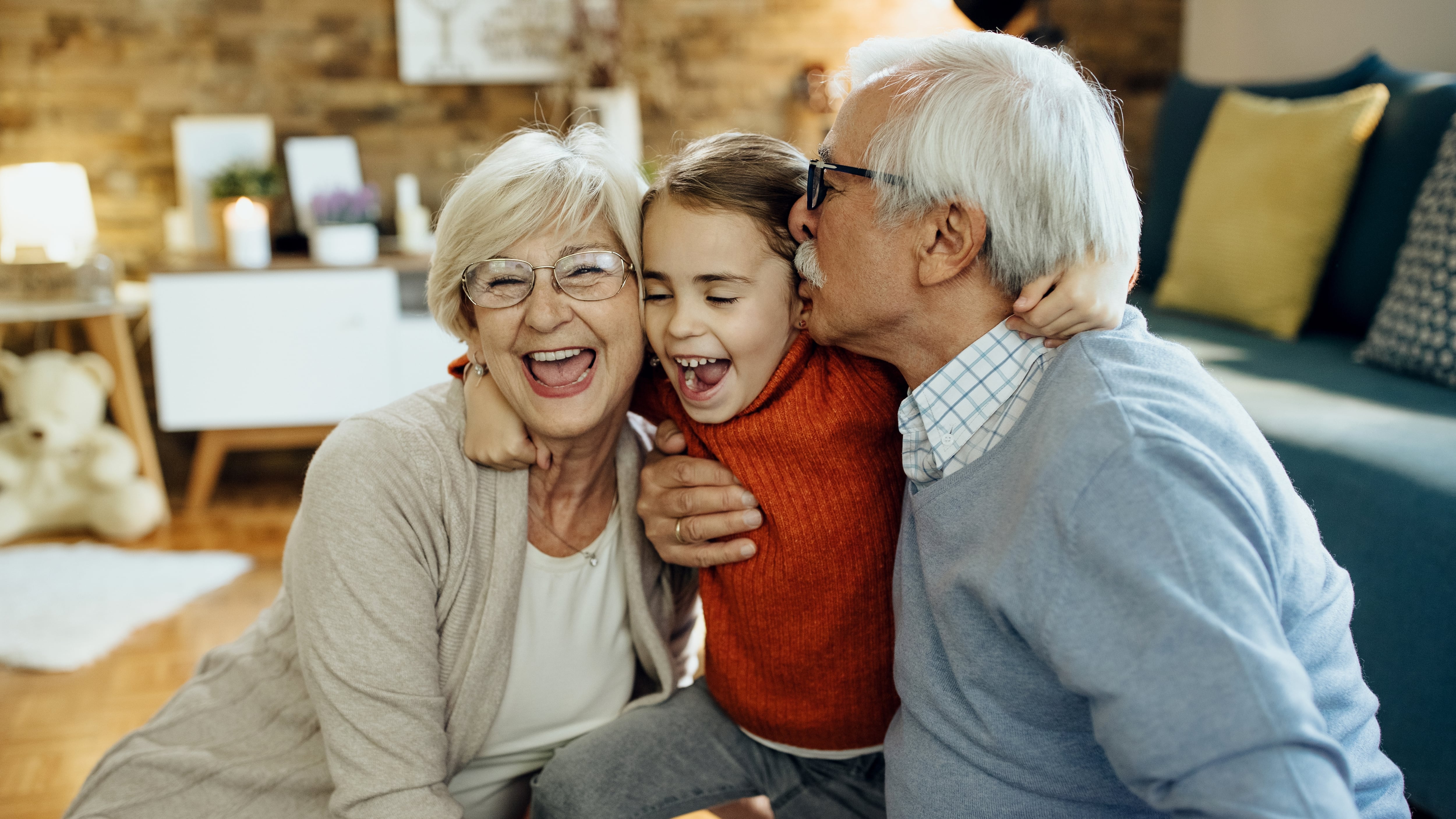 El equilibrio entre cuerpo, mente y relaciones es fundamental para el bienestar en la etapa de retiro, según De la Gándara (Freepik)