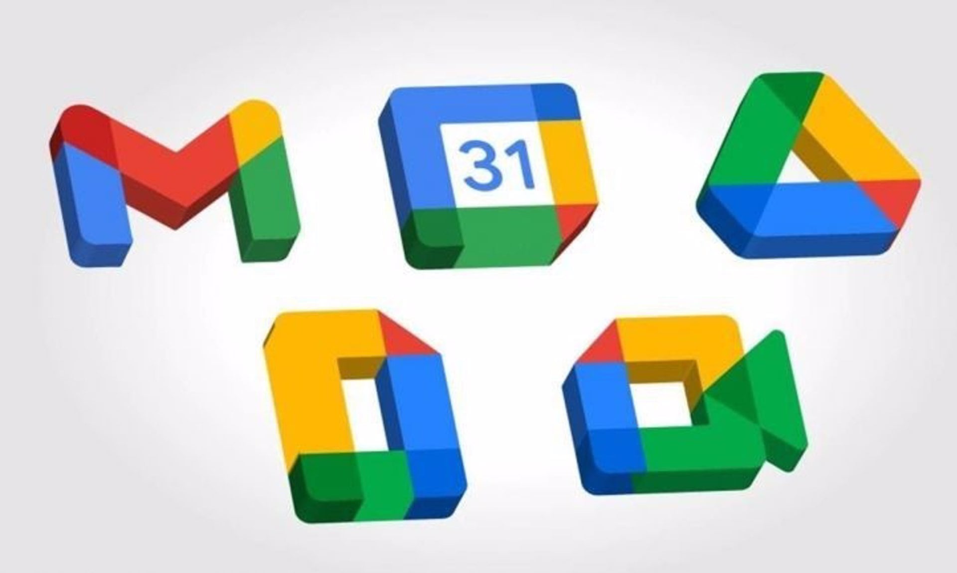 Un total de 13.500 colombianos ya completaron programas de certificación de Google con impacto en sus empleos.