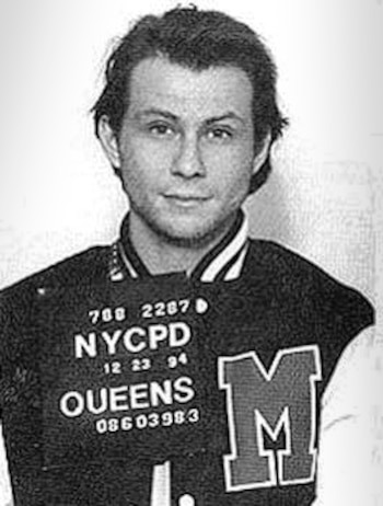 Christian Slater no perdió su