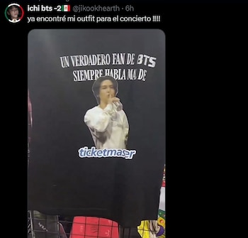 (Captura de pantalla)