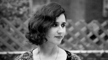 “Me interesa mucho lograr un