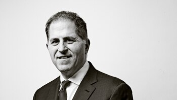 Multimillonarios gastan una fortuna para