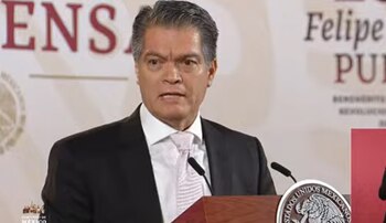 Mejoras de salud en el