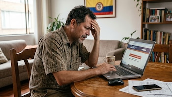 Fondo Nacional del Ahorro suspenderá servicios digitales: estas son las fechas y los trámites afectados