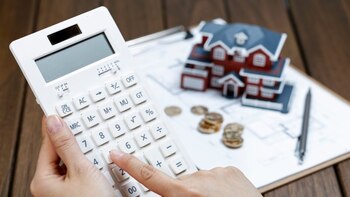 Si piensa independizarse, prepare el