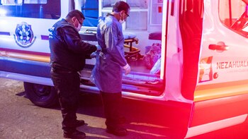 Estas son las colonias más