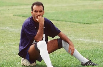 Imagen JN25U7OLYNH7PFYHWJMCAEE2JY