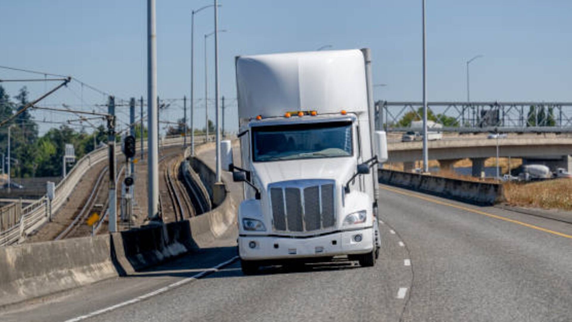 Desaparecen cuatro transportistas originarios de Tamaulipas en Oaxaca