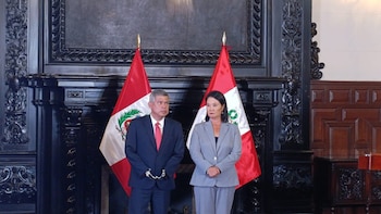El Gobierno peruano anuncia un paquete fiscal para mitigar El Niño y los choques externos